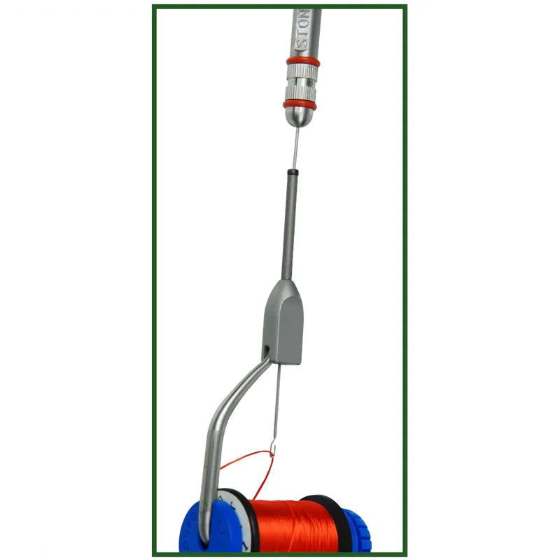 Stonfo Elite Bobbin Threader - 639 - Sportinglife Turangi